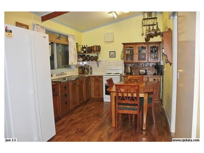 8 Carlisle Street, Williamstown SA 5351