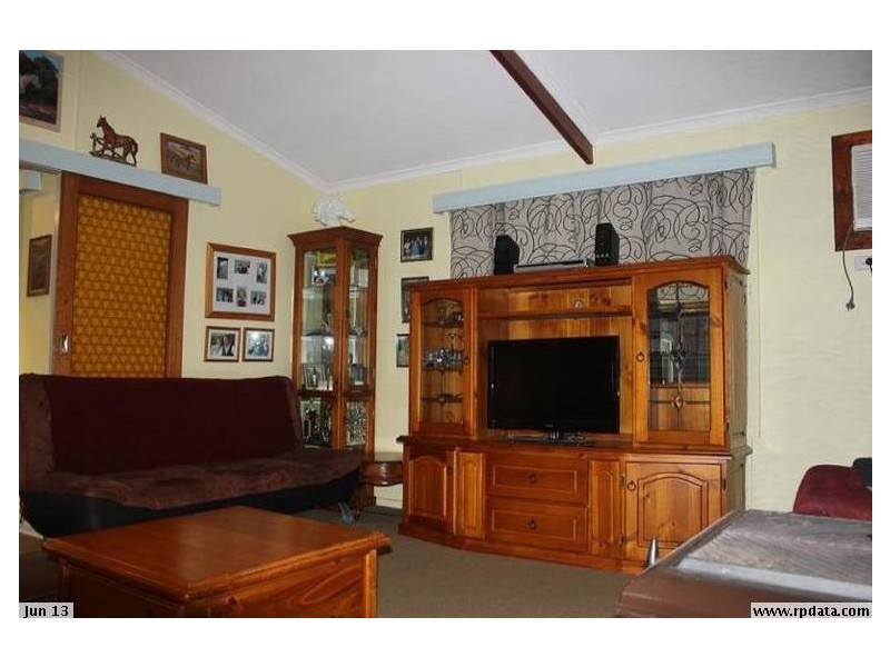 8 Carlisle Street, Williamstown SA 5351