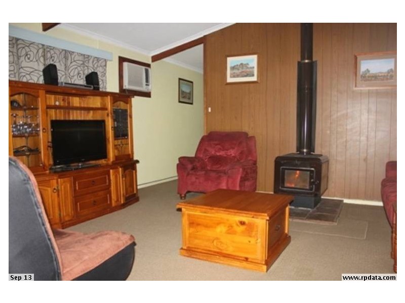 8 Carlisle Street, Williamstown SA 5351