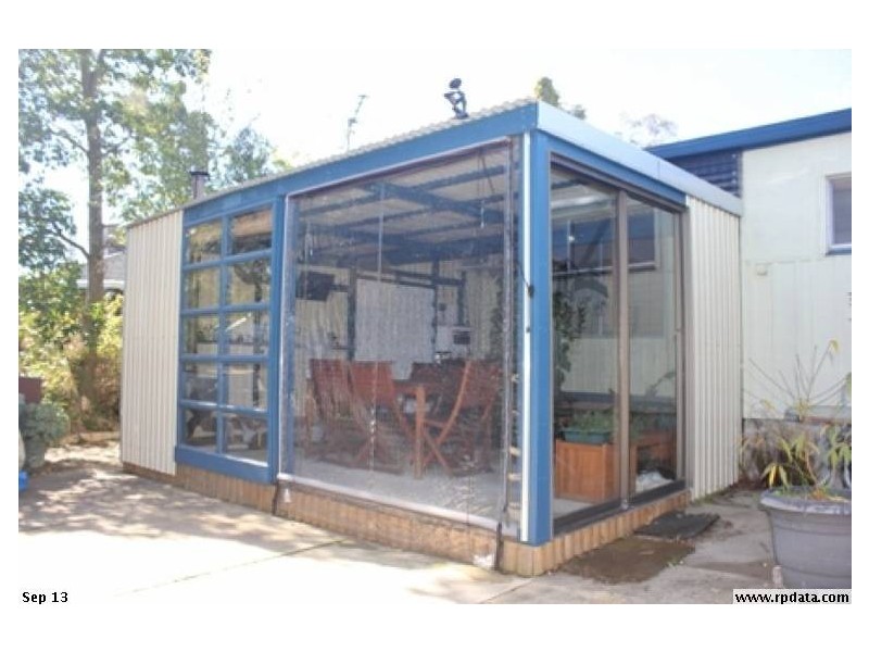 8 Carlisle Street, Williamstown SA 5351