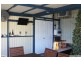 8 Carlisle Street, Williamstown SA 5351