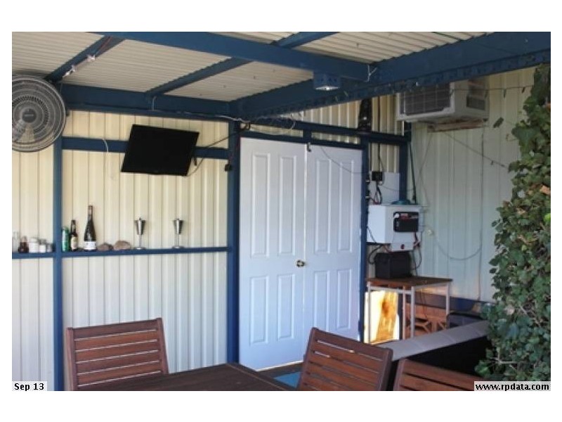 8 Carlisle Street, Williamstown SA 5351