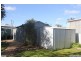 8 Carlisle Street, Williamstown SA 5351