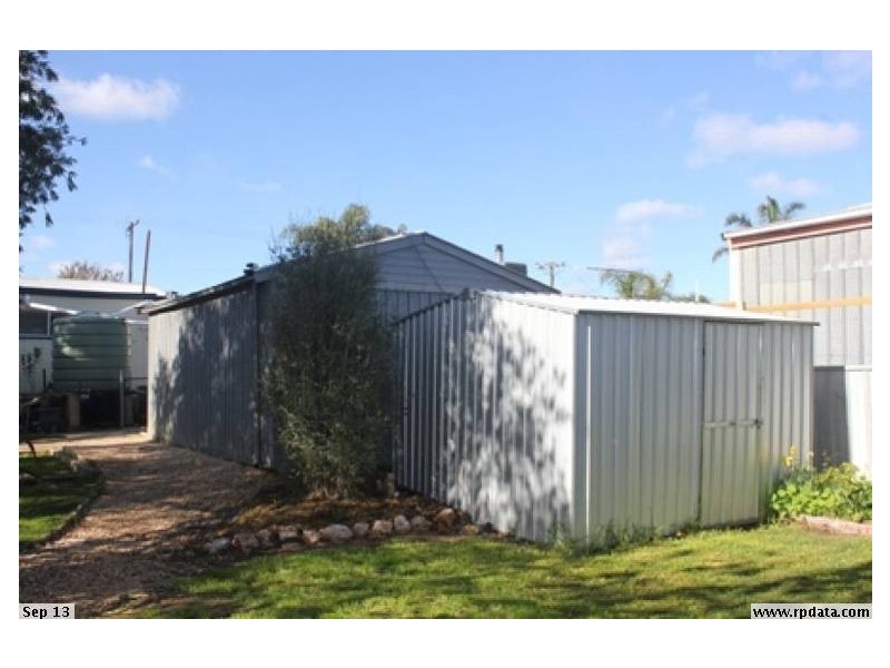 8 Carlisle Street, Williamstown SA 5351