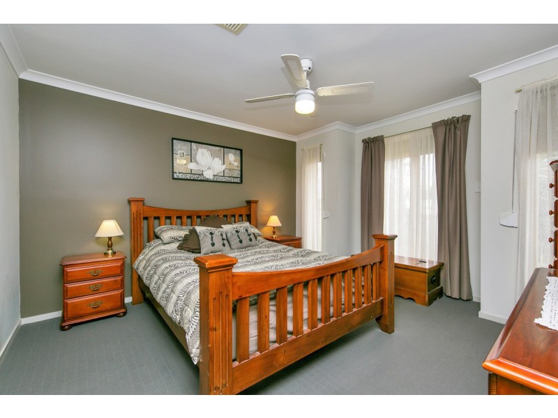 23 Graeber Road, Smithfield SA 5114