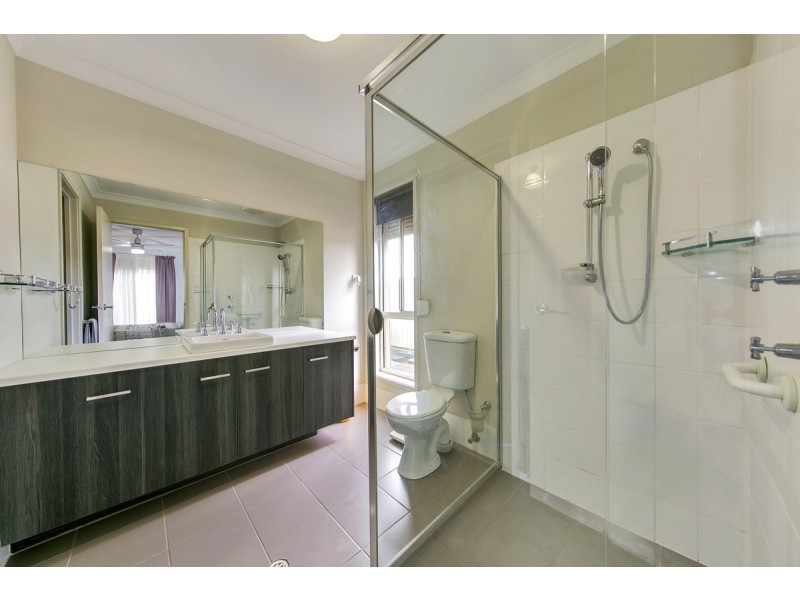 23 Graeber Road, Smithfield SA 5114