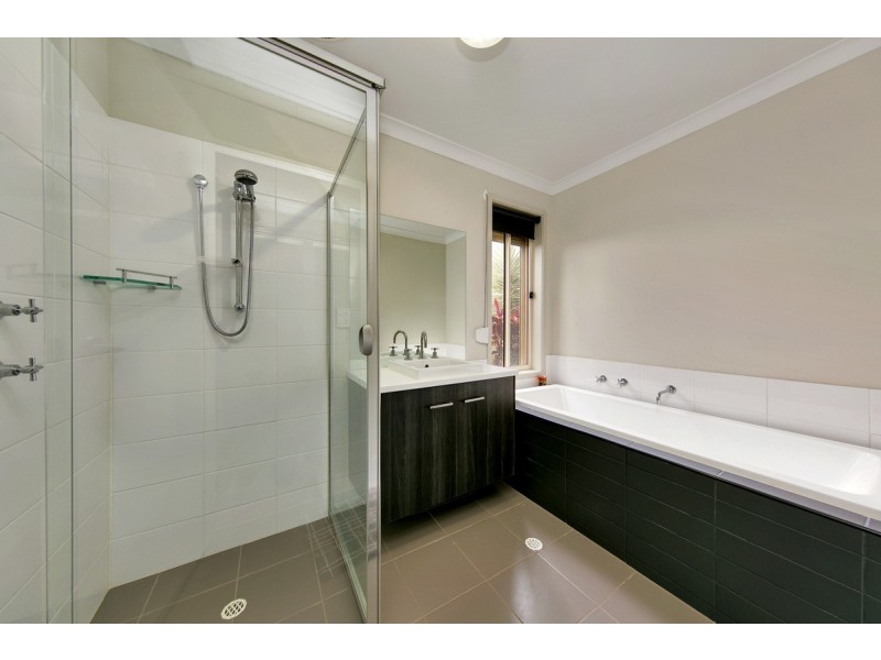 23 Graeber Road, Smithfield SA 5114