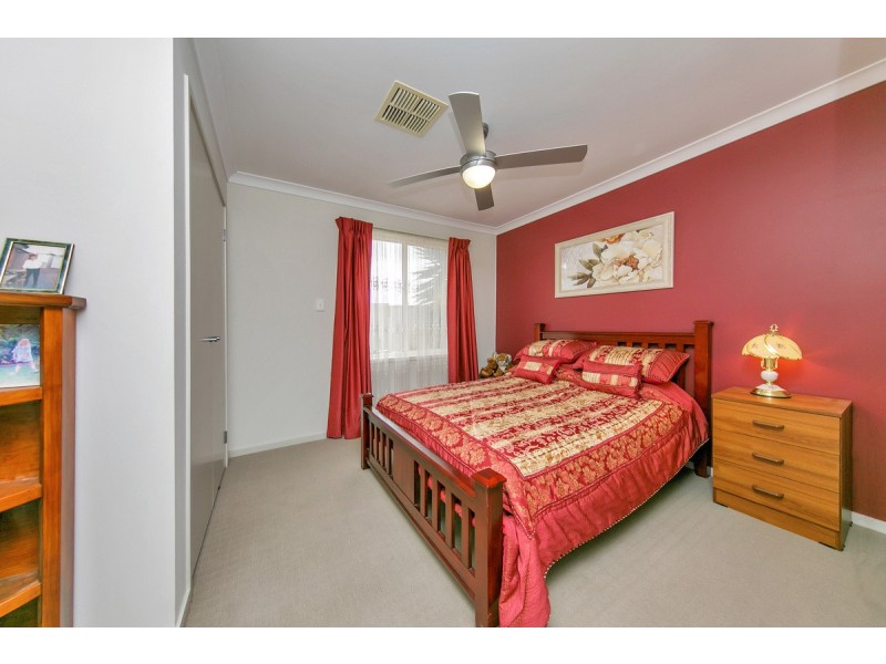 23 Graeber Road, Smithfield SA 5114