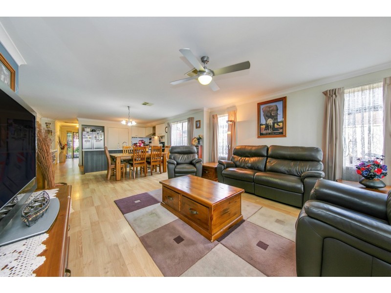 23 Graeber Road, Smithfield SA 5114