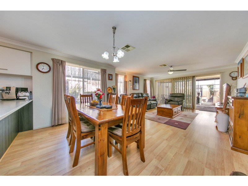 23 Graeber Road, Smithfield SA 5114