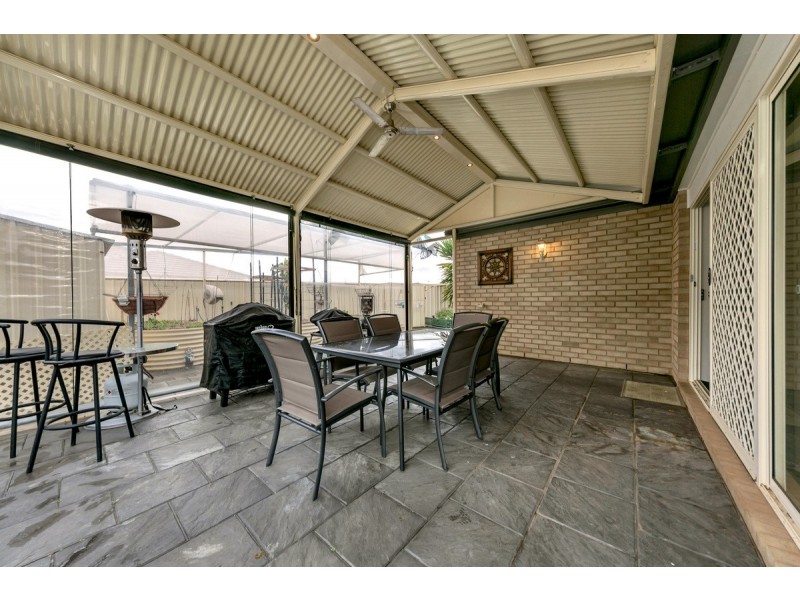 23 Graeber Road, Smithfield SA 5114