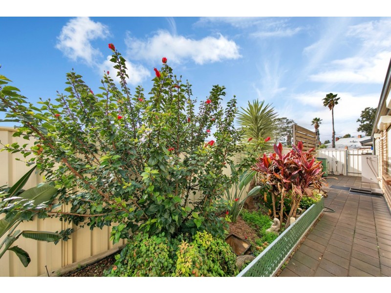 23 Graeber Road, Smithfield SA 5114