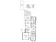 23 Graeber Road, Smithfield SA 5114 Floorplan