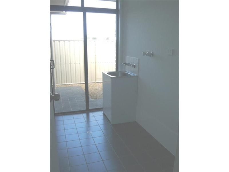 42 Reusch Drive, Nuriootpa SA 5355