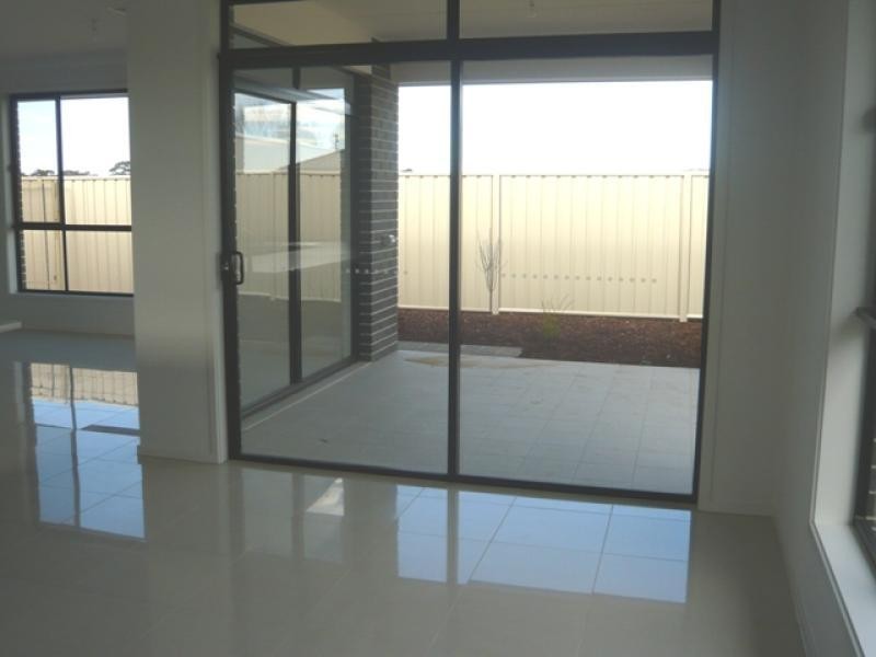 42 Reusch Drive, Nuriootpa SA 5355