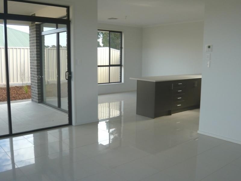 42 Reusch Drive, Nuriootpa SA 5355