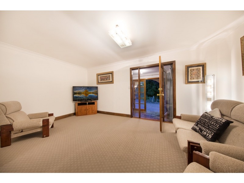 9 Tingara Road, Evanston Park SA 5116