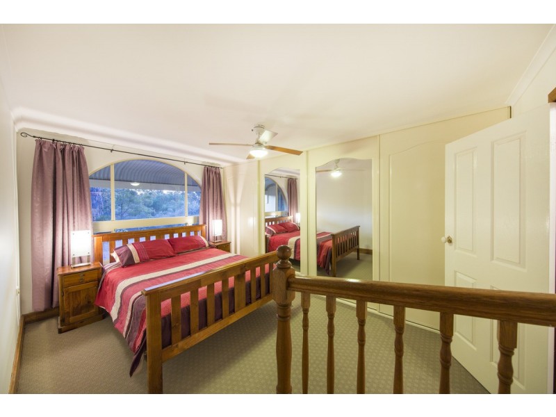 9 Tingara Road, Evanston Park SA 5116