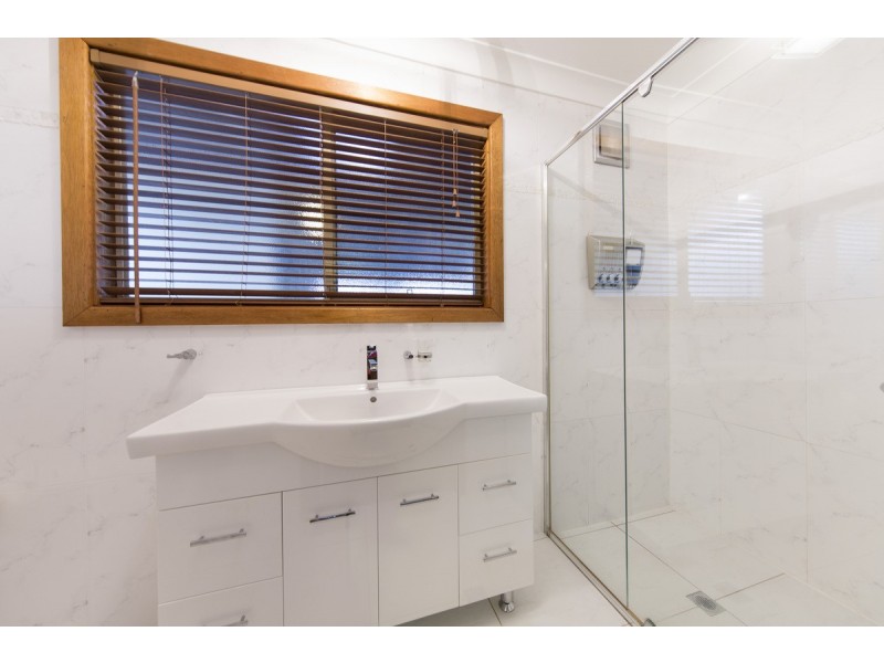 9 Tingara Road, Evanston Park SA 5116