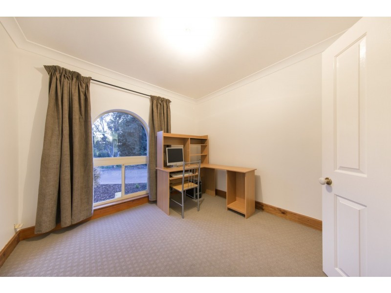 9 Tingara Road, Evanston Park SA 5116