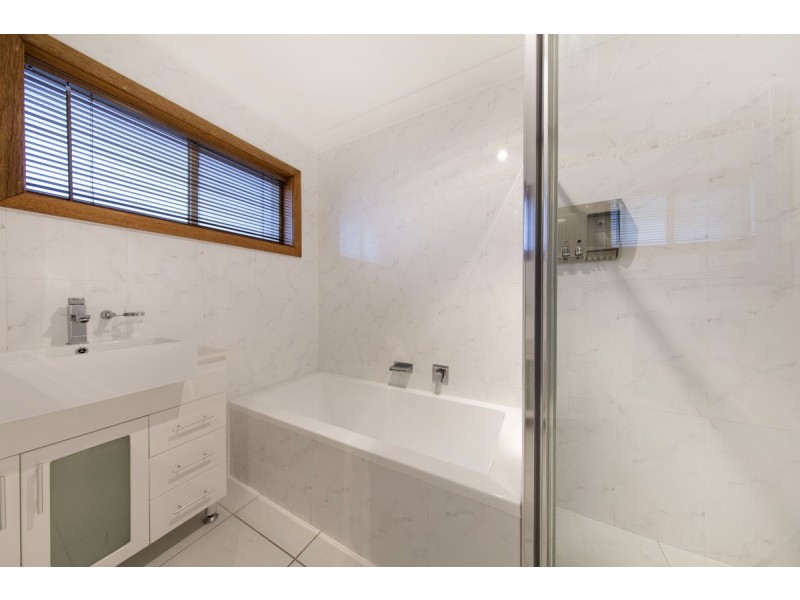 9 Tingara Road, Evanston Park SA 5116