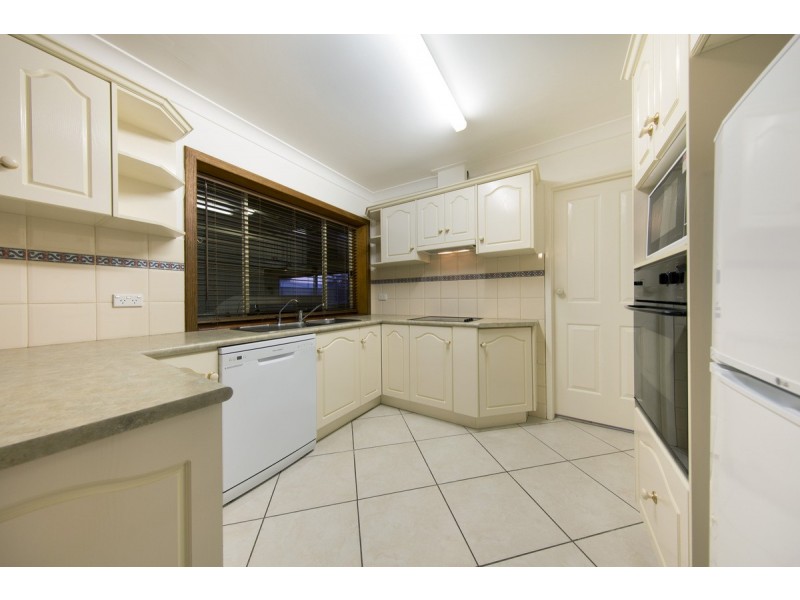 9 Tingara Road, Evanston Park SA 5116