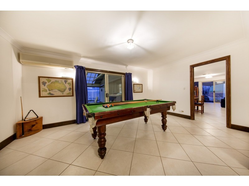 9 Tingara Road, Evanston Park SA 5116