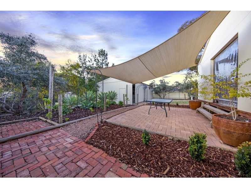 9 Tingara Road, Evanston Park SA 5116