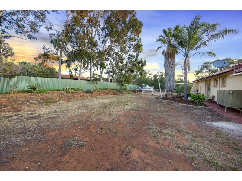 9 Tingara Road, Evanston Park SA 5116