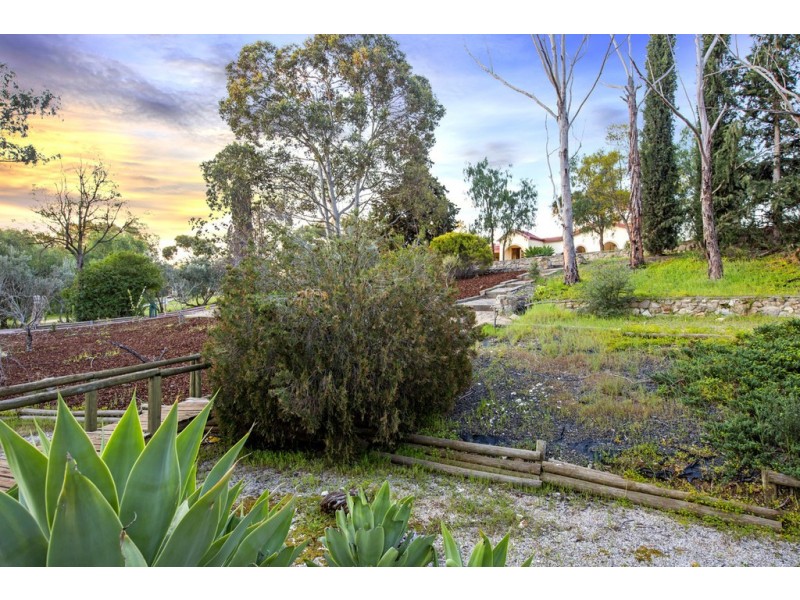 9 Tingara Road, Evanston Park SA 5116