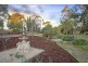 9 Tingara Road, Evanston Park SA 5116