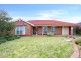 34 Chardonnay Drive, Nuriootpa SA 5355