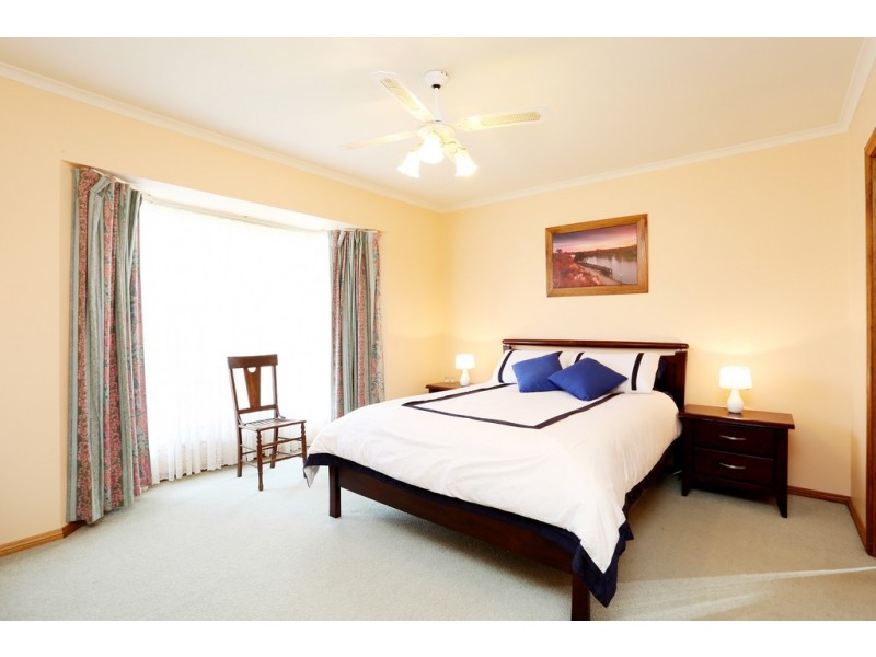 34 Chardonnay Drive, Nuriootpa SA 5355