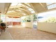 34 Chardonnay Drive, Nuriootpa SA 5355