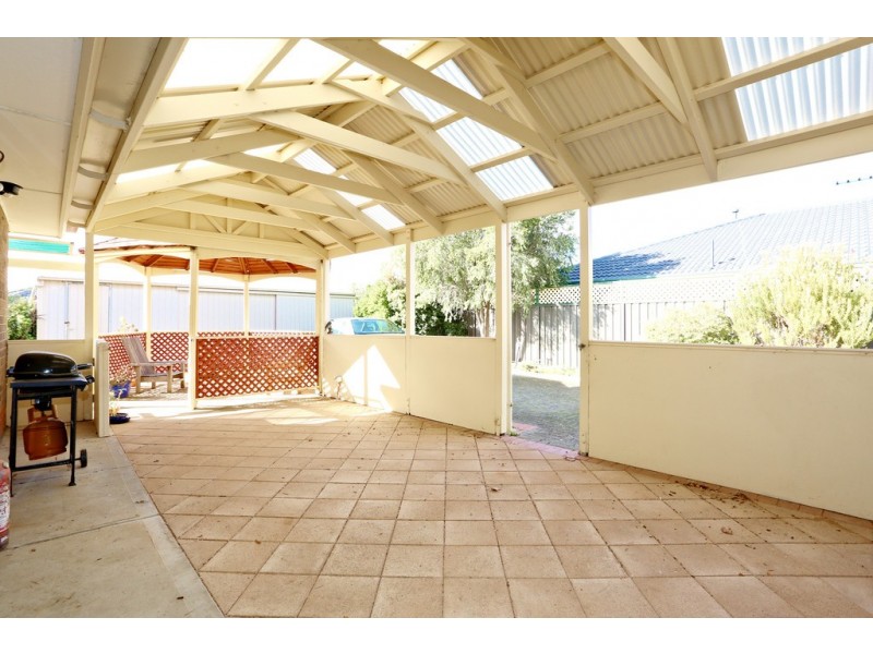 34 Chardonnay Drive, Nuriootpa SA 5355