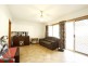 34 Chardonnay Drive, Nuriootpa SA 5355