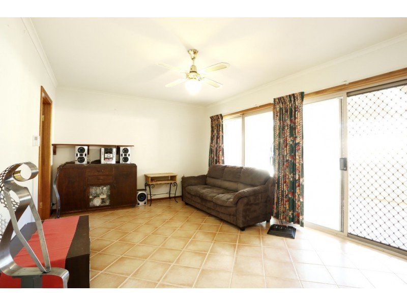 34 Chardonnay Drive, Nuriootpa SA 5355