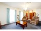 34 Chardonnay Drive, Nuriootpa SA 5355