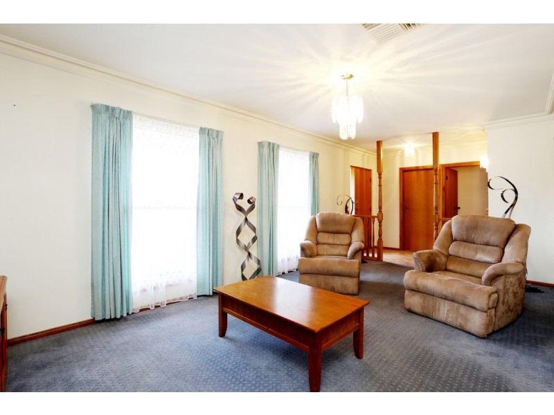 34 Chardonnay Drive, Nuriootpa SA 5355