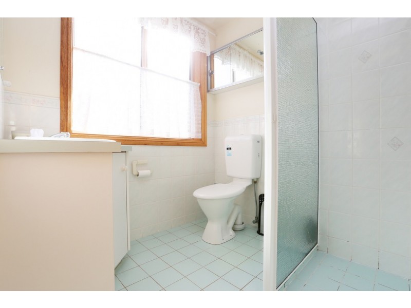34 Chardonnay Drive, Nuriootpa SA 5355