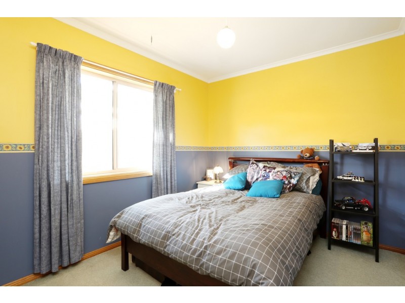 34 Chardonnay Drive, Nuriootpa SA 5355