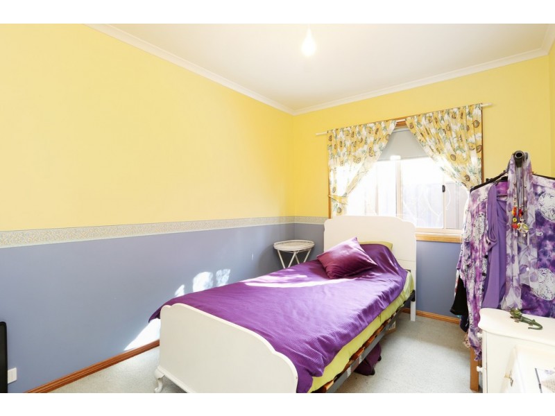34 Chardonnay Drive, Nuriootpa SA 5355