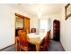 34 Chardonnay Drive, Nuriootpa SA 5355