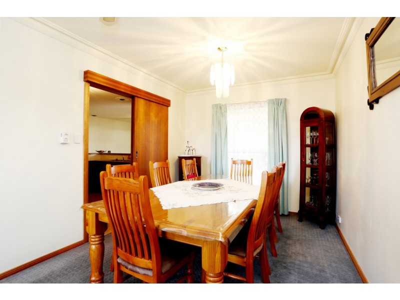 34 Chardonnay Drive, Nuriootpa SA 5355