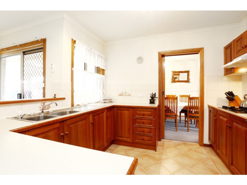 34 Chardonnay Drive, Nuriootpa SA 5355