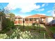 34 Chardonnay Drive, Nuriootpa SA 5355