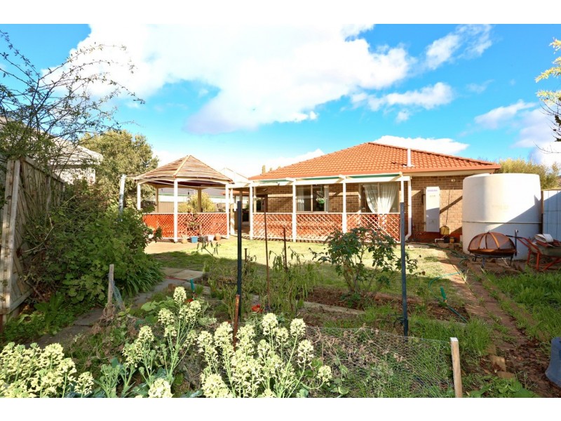 34 Chardonnay Drive, Nuriootpa SA 5355