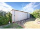 34 Chardonnay Drive, Nuriootpa SA 5355
