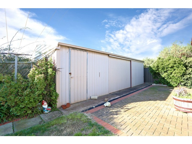 34 Chardonnay Drive, Nuriootpa SA 5355