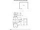 34 Chardonnay Drive, Nuriootpa SA 5355